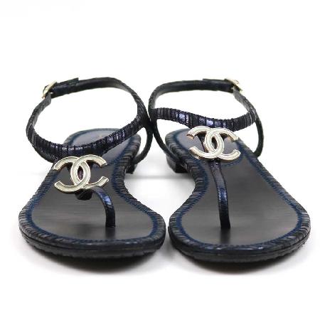 Chanel() CC ΰ   36.5(235MM) [ż] ̹3 - ̺ ߰ǰ