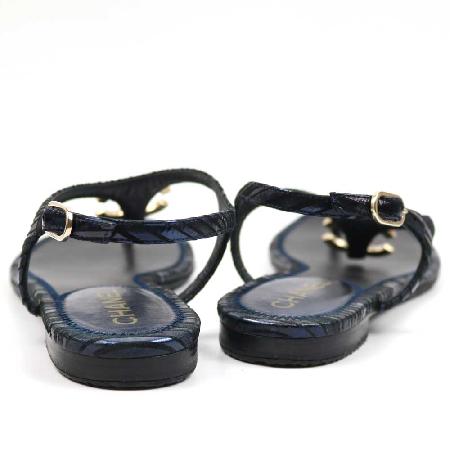 Chanel() CC ΰ   36.5(235MM) [ż] ̹5 - ̺ ߰ǰ