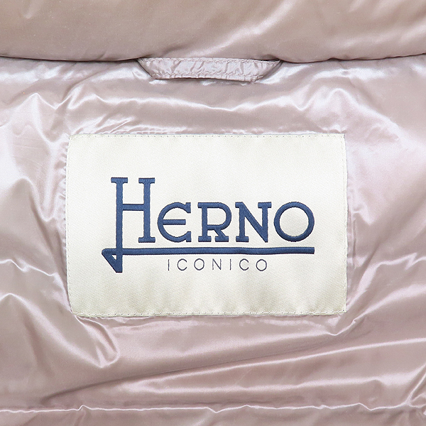HERNO() PI0043  ÷   е [] ̹5 - ̺ ߰ǰ