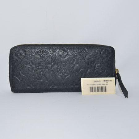 Louis Vuitton(̺) M60171 ׷  Ŭ   