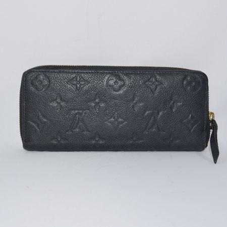 Louis Vuitton(̺) M60171 ׷  Ŭ    ̹2 - ̺ ߰ǰ
