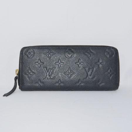Louis Vuitton(̺) M60171 ׷  Ŭ    ̹3 - ̺ ߰ǰ