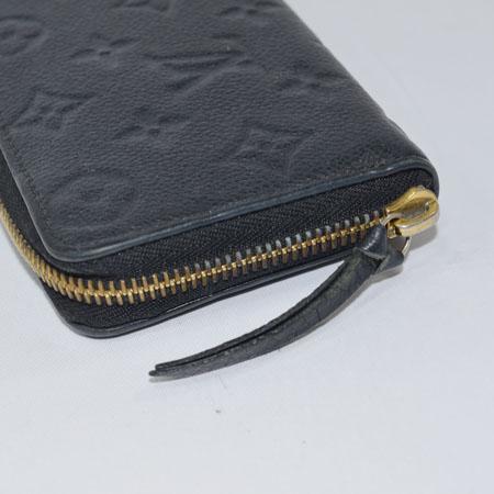 Louis Vuitton(̺) M60171 ׷  Ŭ    ̹4 - ̺ ߰ǰ