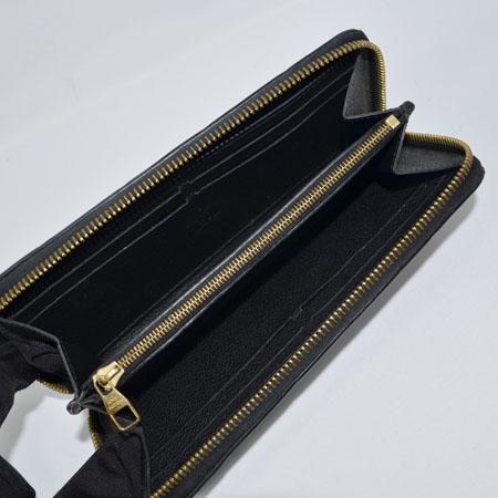 Louis Vuitton(̺) M60171 ׷  Ŭ    ̹5 - ̺ ߰ǰ