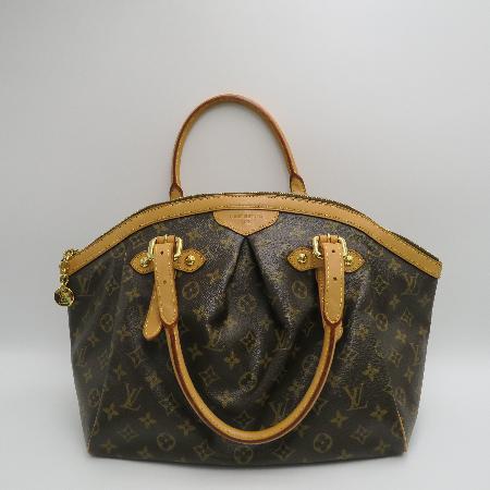  Louis Vuitton(̺) M40144 ׷ ĵ Ƽ GM  [ûֱõ]