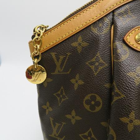  Louis Vuitton(̺) M40144 ׷ ĵ Ƽ GM  [ûֱõ] ̹2 - ̺ ߰ǰ