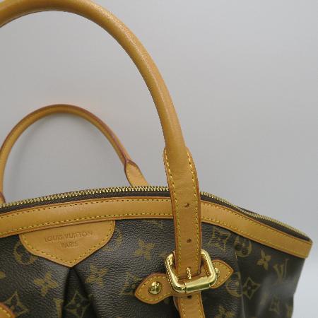 Louis Vuitton(̺) M40144 ׷ ĵ Ƽ GM  [ûֱõ] ̹3 - ̺ ߰ǰ