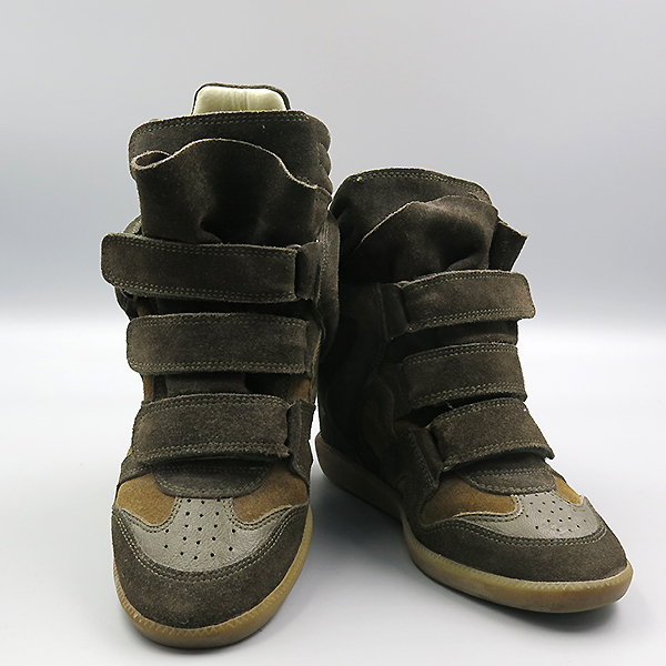 ISABEL MARANT(ں) īŰ ̵    Ŀ [λ꼾Һ]