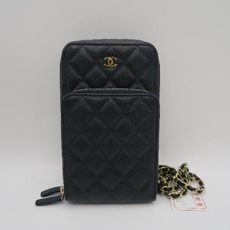 30)Chanel() COCO ΰ ĳ ̺ ÷  Ȧ  ũν[ûֱõ]