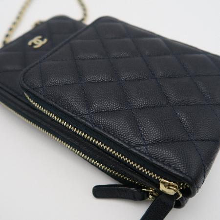 30)Chanel() COCO ΰ ĳ ̺ ÷  Ȧ  ũν[ûֱõ] ̹2 - ̺ ߰ǰ