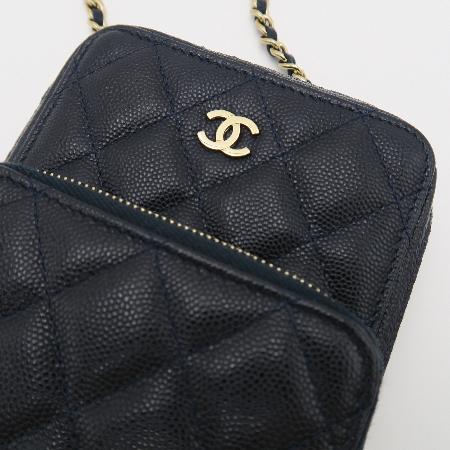 30)Chanel() COCO ΰ ĳ ̺ ÷  Ȧ  ũν[ûֱõ] ̹3 - ̺ ߰ǰ