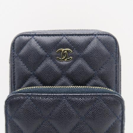 30)Chanel() COCO ΰ ĳ ̺ ÷  Ȧ  ũν[ûֱõ] ̹4 - ̺ ߰ǰ