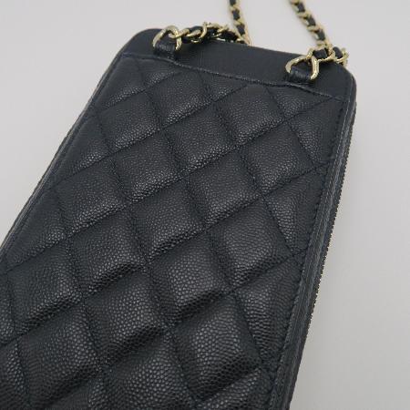 30)Chanel() COCO ΰ ĳ ̺ ÷  Ȧ  ũν[ûֱõ] ̹5 - ̺ ߰ǰ