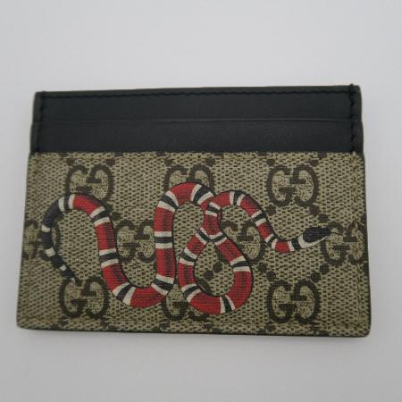 ñ)Gucci() 451277  PVC ŷũ ī [ûֱõ]