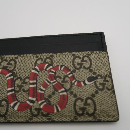 ñ)Gucci() 451277  PVC ŷũ ī [ûֱõ] ̹2 - ̺ ߰ǰ