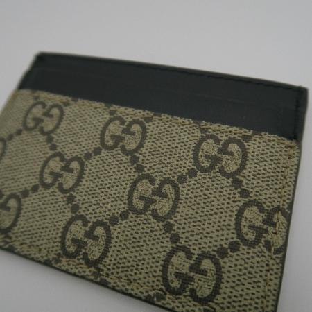 ñ)Gucci() 451277  PVC ŷũ ī [ûֱõ] ̹3 - ̺ ߰ǰ
