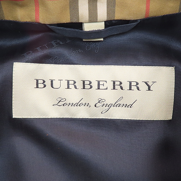 Burberry() 8003425  ÷ ظ üũ ĵ   [] ̹5 - ̺ ߰ǰ