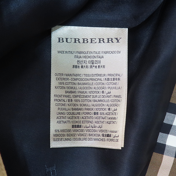 Burberry() 8003425  ÷ ظ üũ ĵ   [] ̹6 - ̺ ߰ǰ