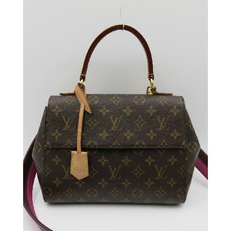 Louis Vuitton(̺) M42738 ŬBB ̹3 - ̺ ߰ǰ