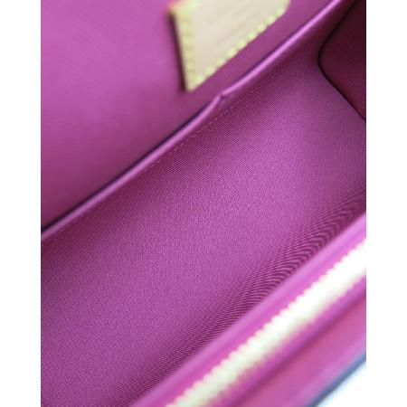 Louis Vuitton(̺) M42738 ŬBB ̹5 - ̺ ߰ǰ