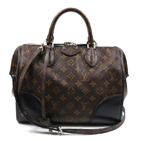 Louis Vuitton(̺) M50482 ׷  PM  Ʈ   [ż]