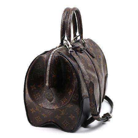 Louis Vuitton(̺) M50482 ׷  PM  Ʈ   [ż] ̹2 - ̺ ߰ǰ