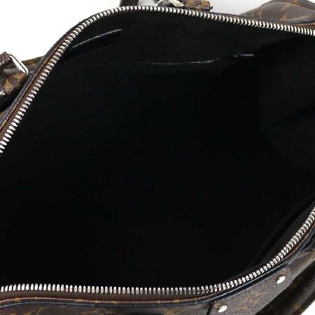 Louis Vuitton(̺) M50482 ׷  PM  Ʈ   [ż] ̹3 - ̺ ߰ǰ