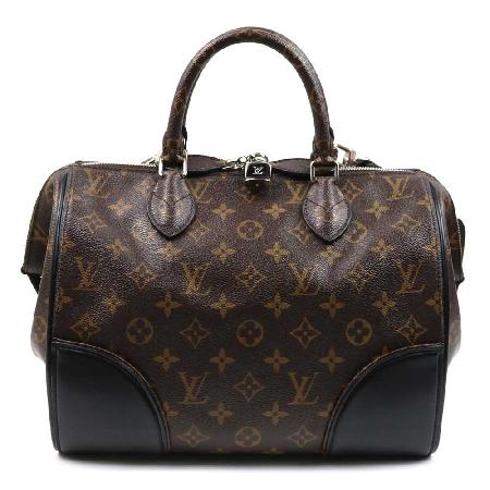 Louis Vuitton(̺) M50482 ׷  PM  Ʈ   [ż] ̹4 - ̺ ߰ǰ