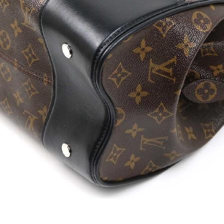 Louis Vuitton(̺) M50482 ׷  PM  Ʈ   [ż] ̹5 - ̺ ߰ǰ