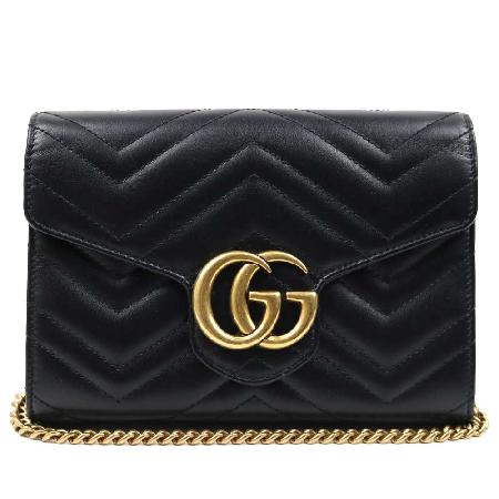 Gucci() 474575 GG  Ʋ ̴ ü ũν [ż]