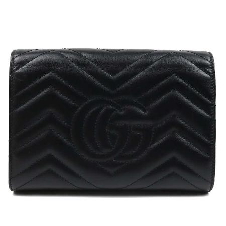 Gucci() 474575 GG  Ʋ ̴ ü ũν [ż] ̹5 - ̺ ߰ǰ