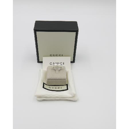 Gucci() Blind for Love 