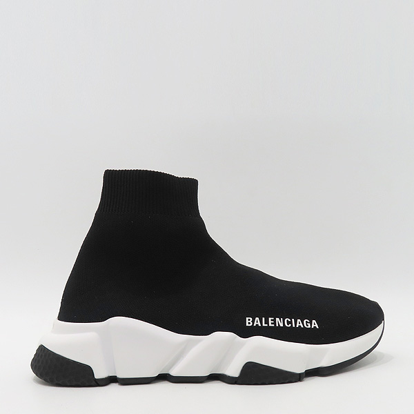 Balenciaga(߷þư) 587280  ǵ巯 ž  轺 Ŀ - 37 (240MM) [õ] ̹3 - ̺ ߰ǰ