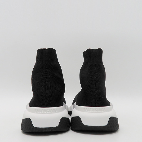 Balenciaga(߷þư) 587280  ǵ巯 ž  轺 Ŀ - 37 (240MM) [õ] ̹4 - ̺ ߰ǰ