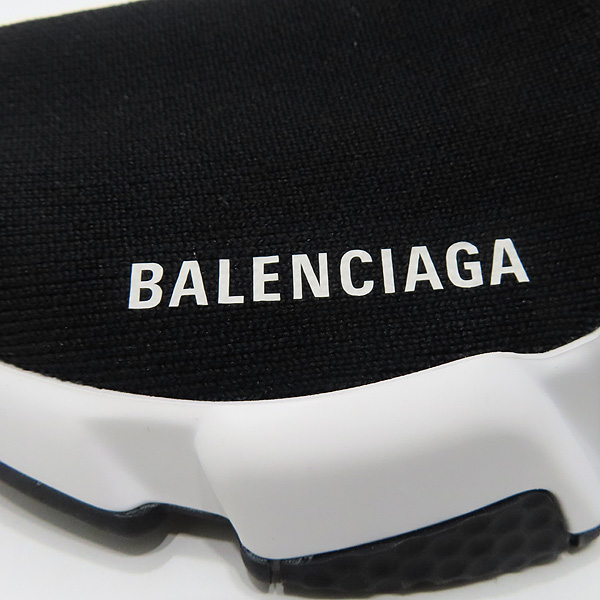 Balenciaga(߷þư) 587280  ǵ巯 ž  轺 Ŀ - 37 (240MM) [õ] ̹5 - ̺ ߰ǰ