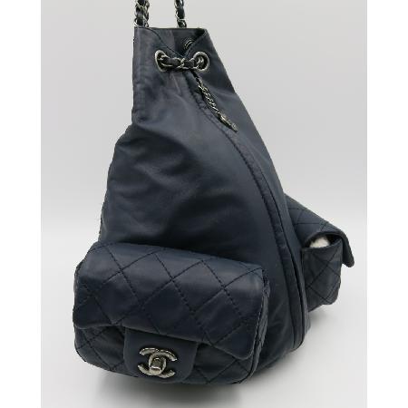 Chanel() ũ÷  ̹3 - ̺ ߰ǰ