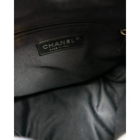 Chanel() ũ÷  ̹4 - ̺ ߰ǰ
