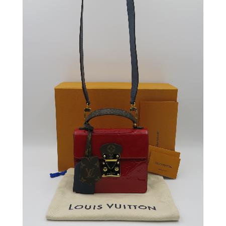 Louis Vuitton(̺) M90505  ƮƮ ̴ 