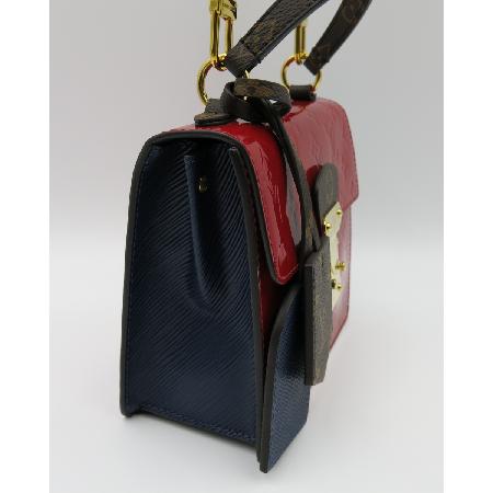 Louis Vuitton(̺) M90505  ƮƮ ̴  ̹3 - ̺ ߰ǰ
