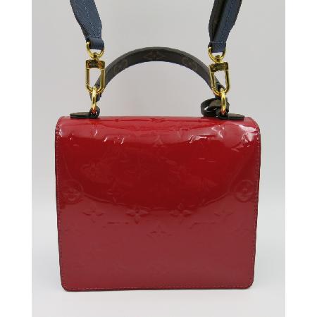 Louis Vuitton(̺) M90505  ƮƮ ̴  ̹4 - ̺ ߰ǰ