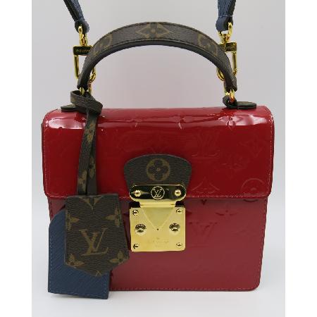 Louis Vuitton(̺) M90505  ƮƮ ̴  ̹5 - ̺ ߰ǰ