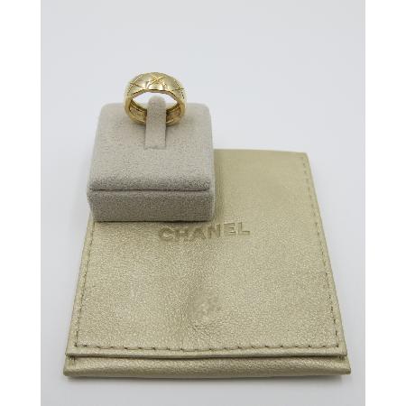 Chanel() 18Kο   ũ