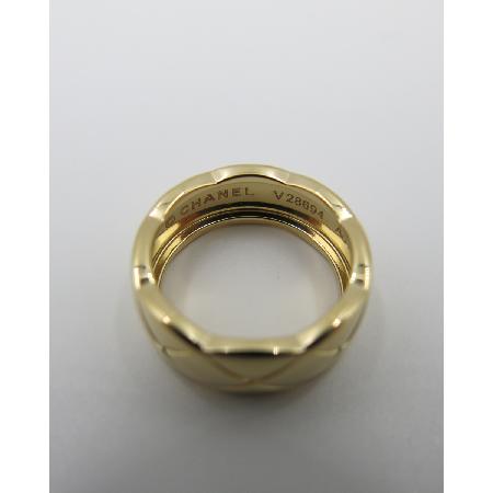 Chanel() 18Kο   ũ ̹4 - ̺ ߰ǰ