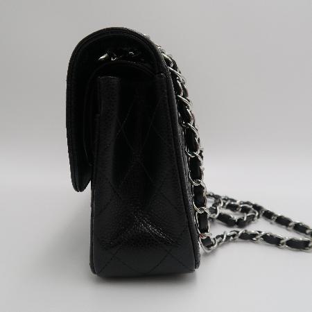  30)Chanel() A01113 Ŭ  S ΰ ü [ûֱõ] ̹4 - ̺ ߰ǰ