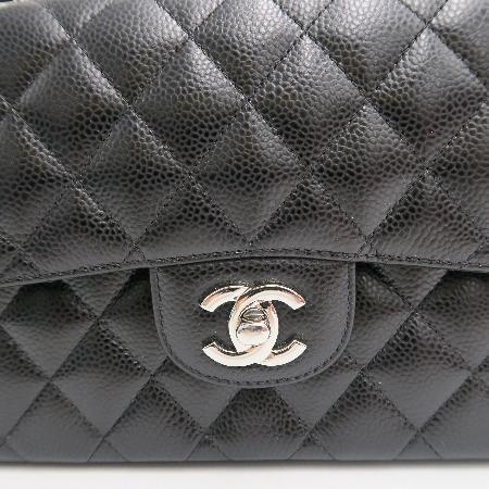  30)Chanel() A01113 Ŭ  S ΰ ü [ûֱõ] ̹5 - ̺ ߰ǰ