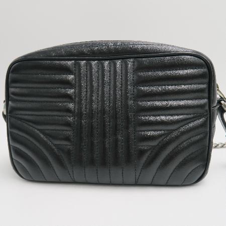  Prada() 1BH083 ̾׷  ÷ ī޶ ũν[ûֱõ] ̹5 - ̺ ߰ǰ