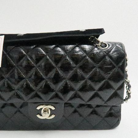  )Chanel()A01112  ̴Ʈ Ŭ ̵ M ΰ ü  [ûֱõ] ̹2 - ̺ ߰ǰ