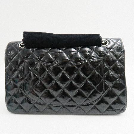  )Chanel()A01112  ̴Ʈ Ŭ ̵ M ΰ ü  [ûֱõ] ̹5 - ̺ ߰ǰ