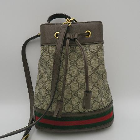 Gucci() 550621 ǵ GG ĵ  Ʈ+ Ʈ 2WAY[ûֱõ]