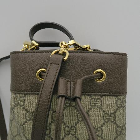 Gucci() 550621 ǵ GG ĵ  Ʈ+ Ʈ 2WAY[ûֱõ] ̹3 - ̺ ߰ǰ